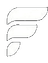 FlowPilot