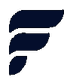 FlowPilot