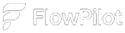 FlowPilot