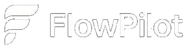 FlowPilot