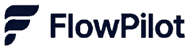 FlowPilot